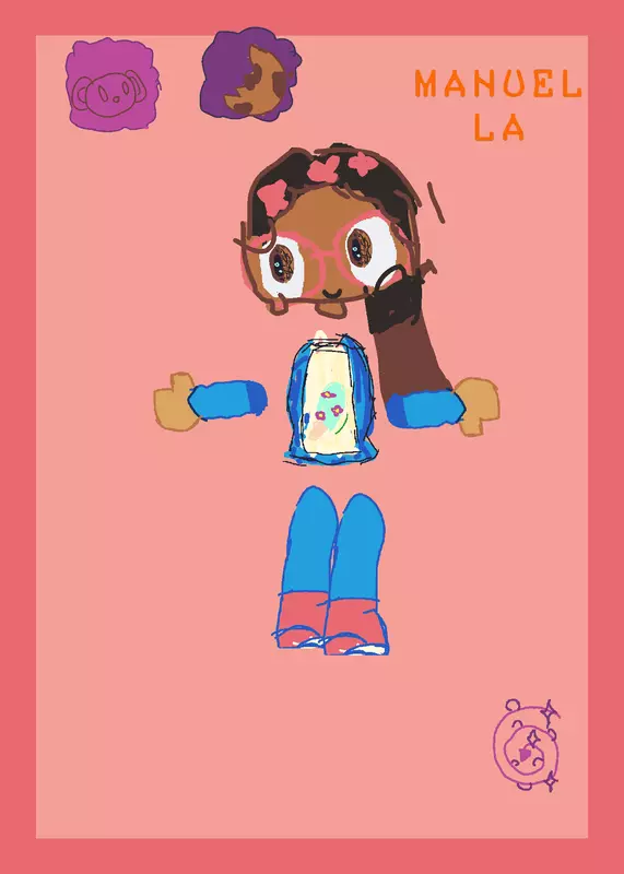 Game by @V33-V1