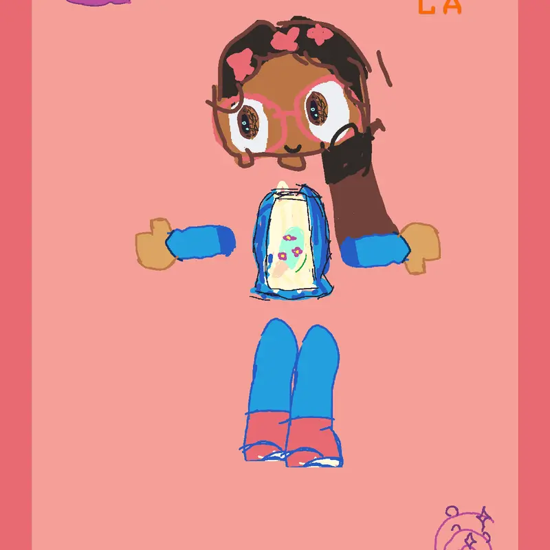 Game by @V33-V1