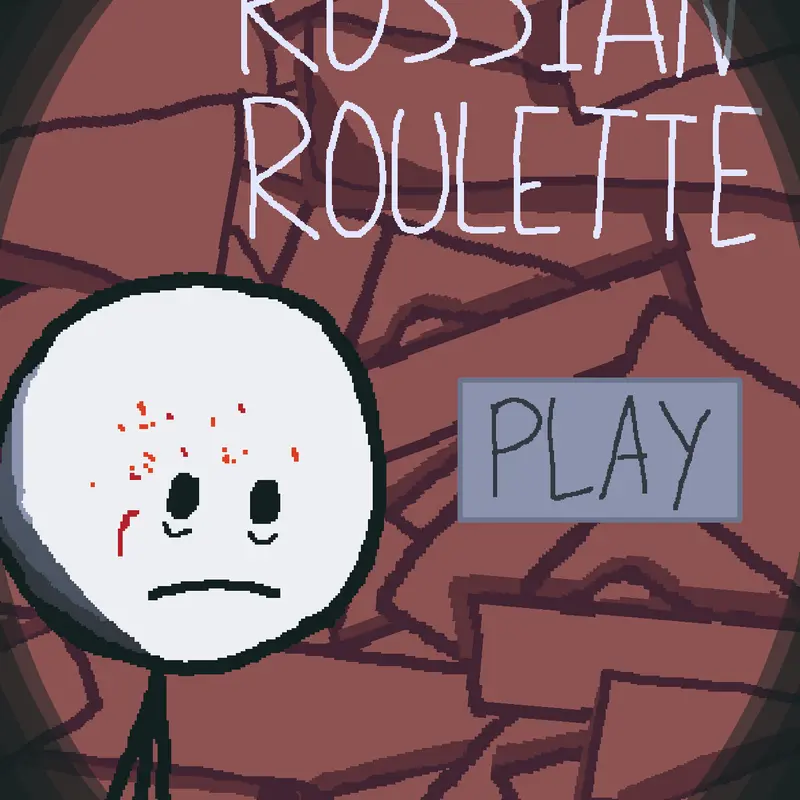 Game by @DoYo9999