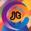 JoyTame avatar