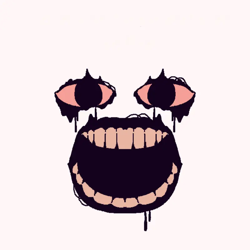 Game by @Frogman_