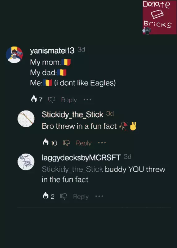 Adrian threw in an Enrique fact 🥀✌️ by @LegacyDude