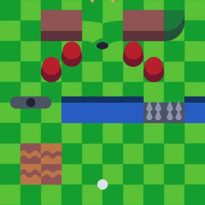 Game by @YeathatGuy
