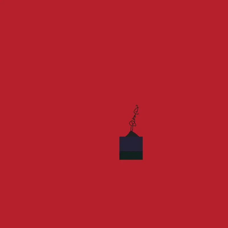 Game by @Pietro2222
