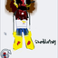 Iloveshed avatar