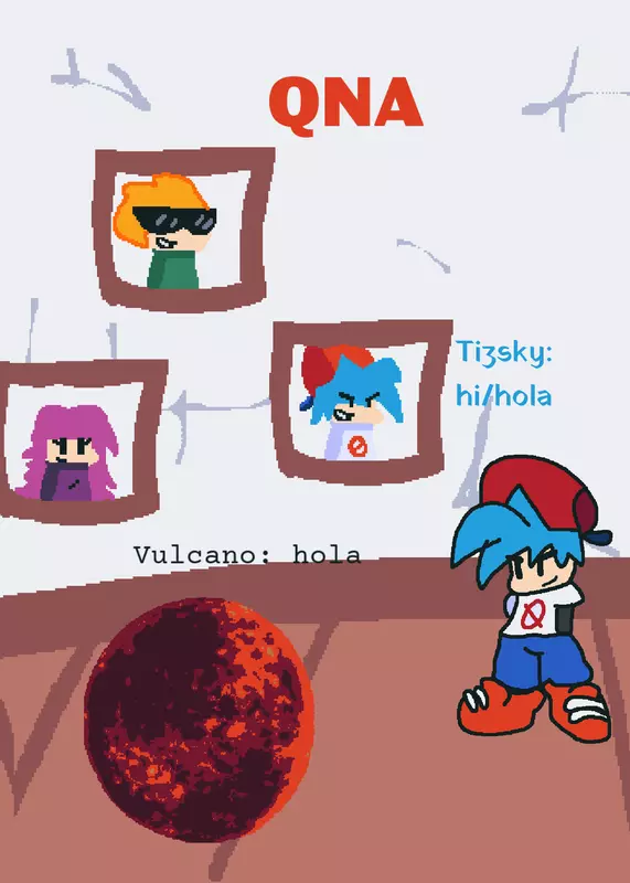 Game by @__Ukraine-Poland__
