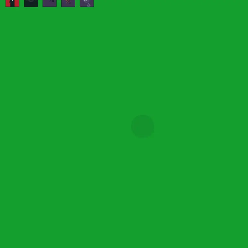 Game by @Apiten