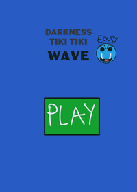 #wave game