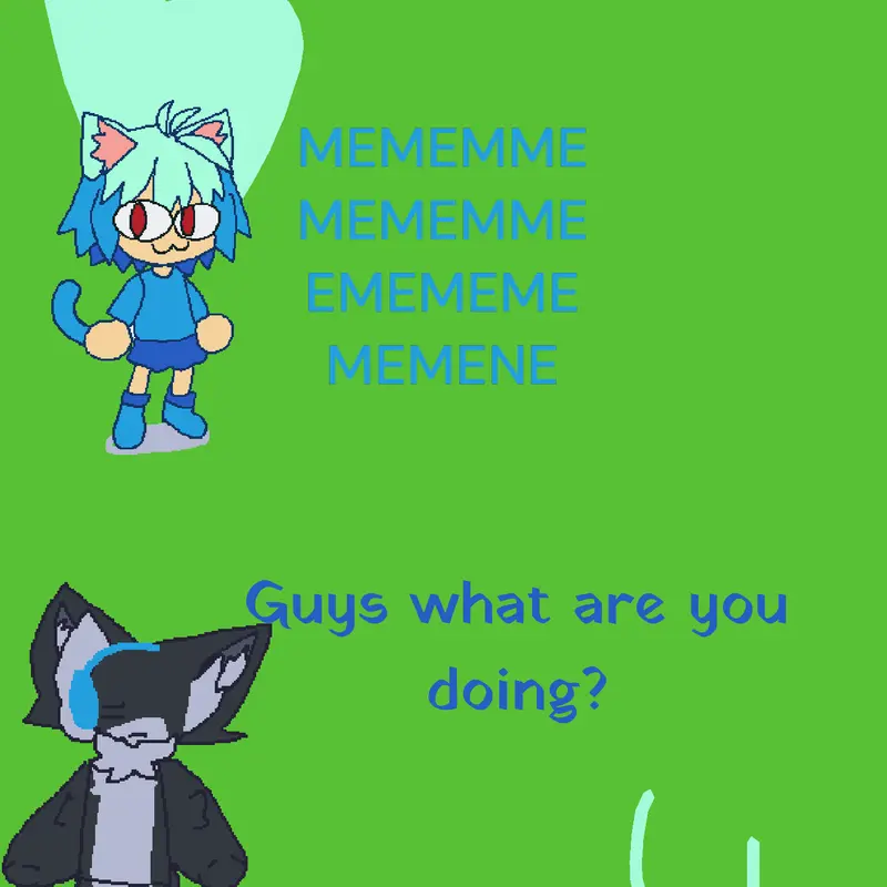 Game by @M0CH1_kunzitee