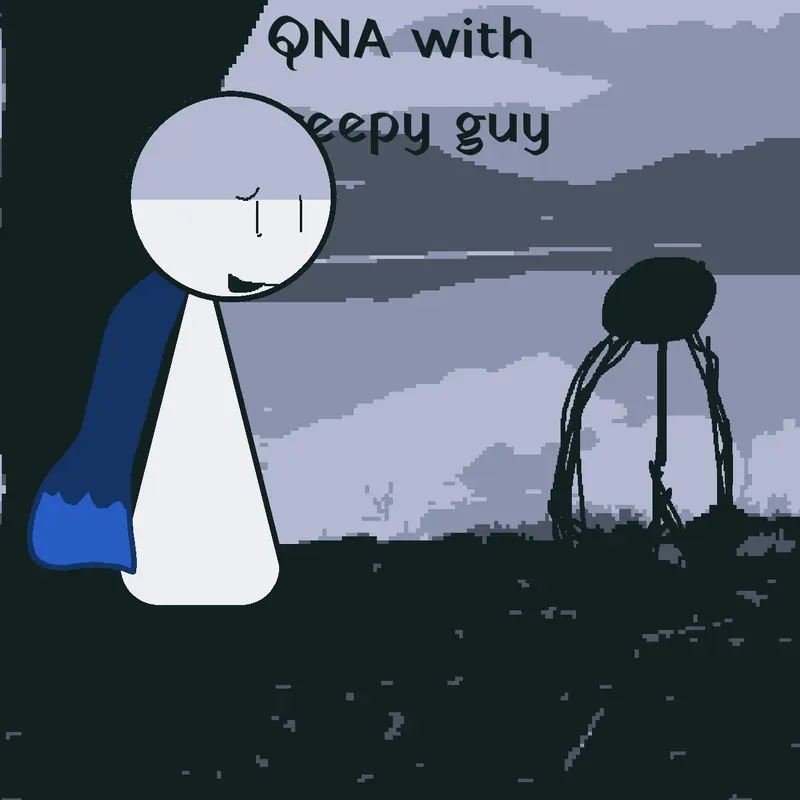 Game by @cloudy17user