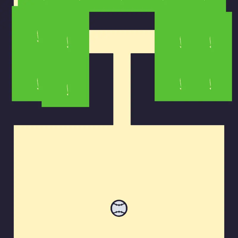 Game by @cookieguy