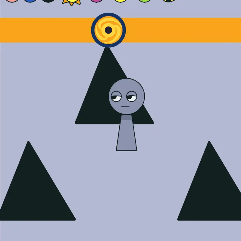 Game by @SalmonProductionsAlgi