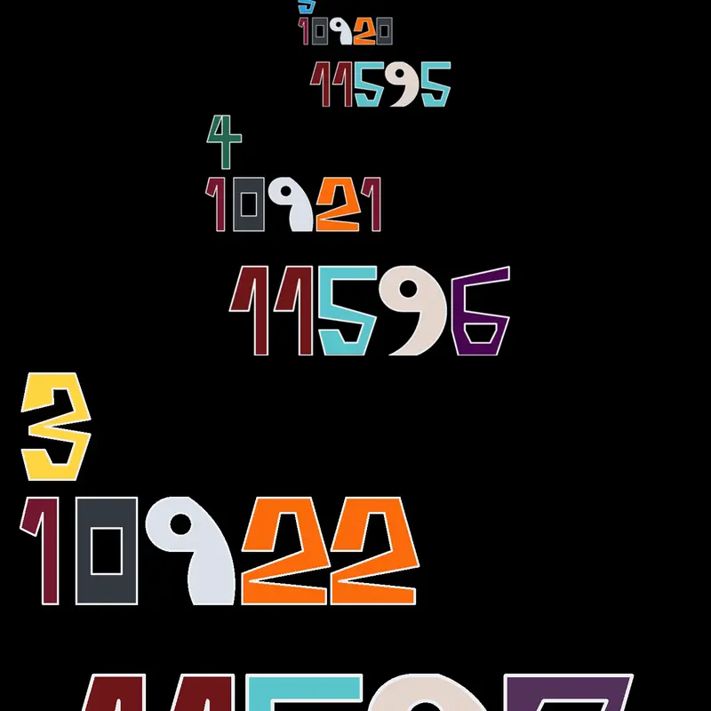 Game by @89TD_PortalChains-2026