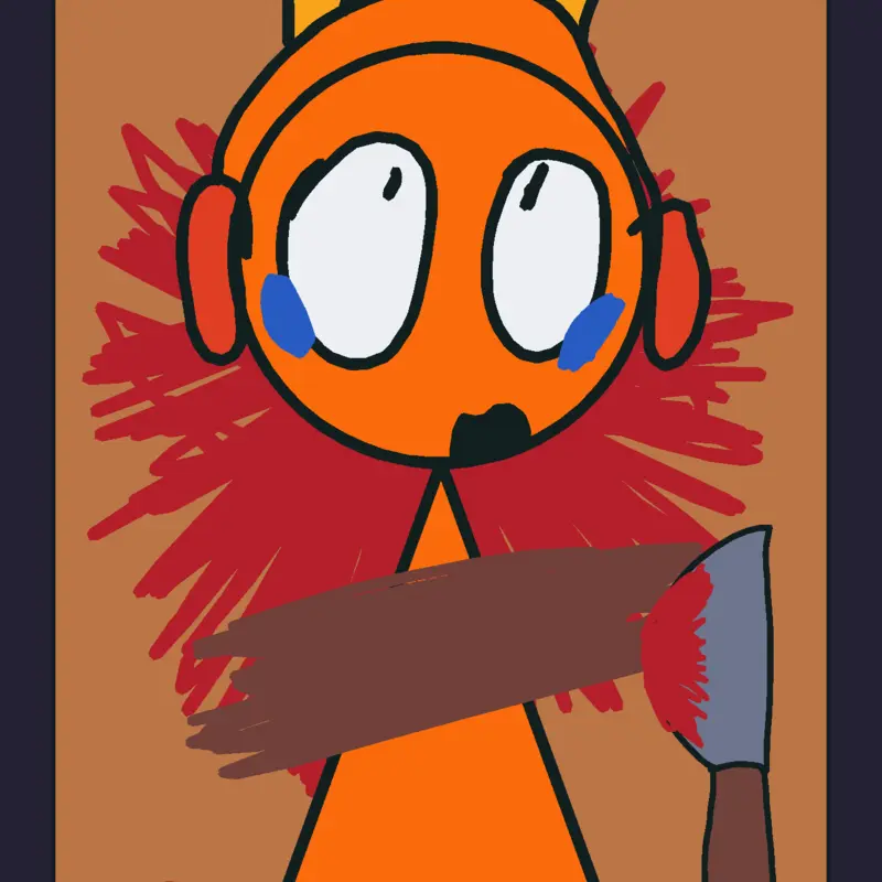 Game by @SUSPET