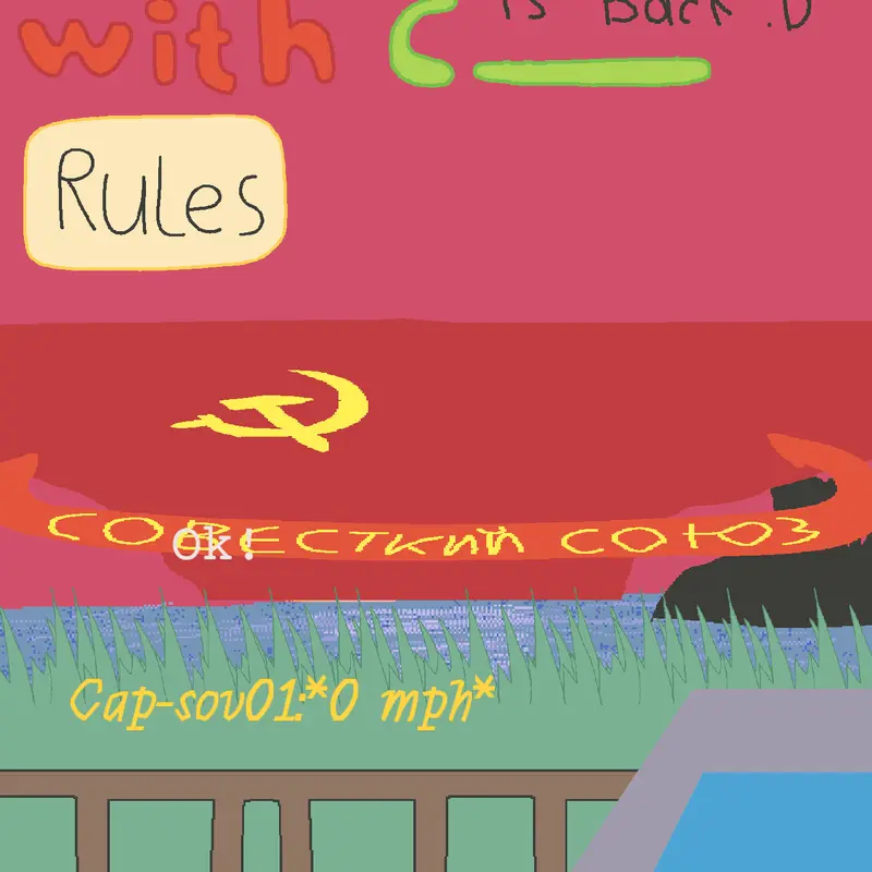 Game by @Lick_2023_Studio