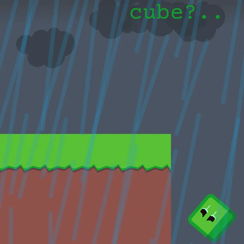 Game by @stickman_finds