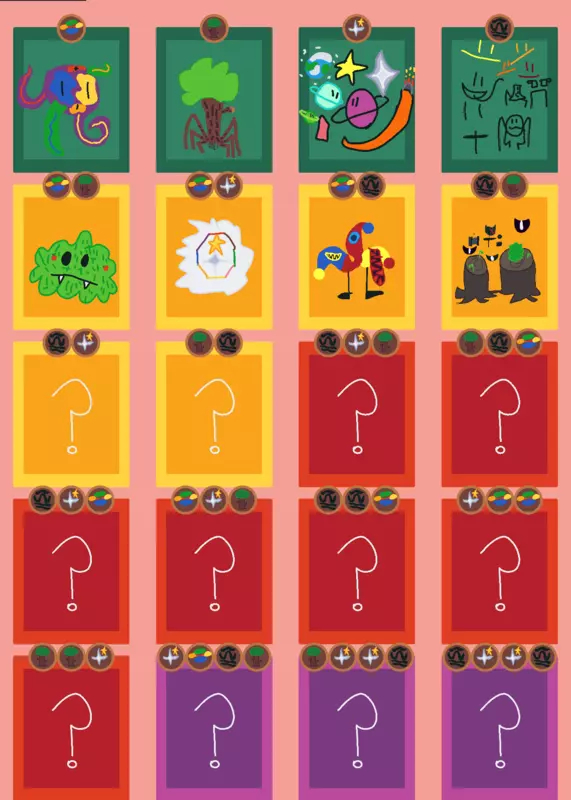 Game by @zachryl