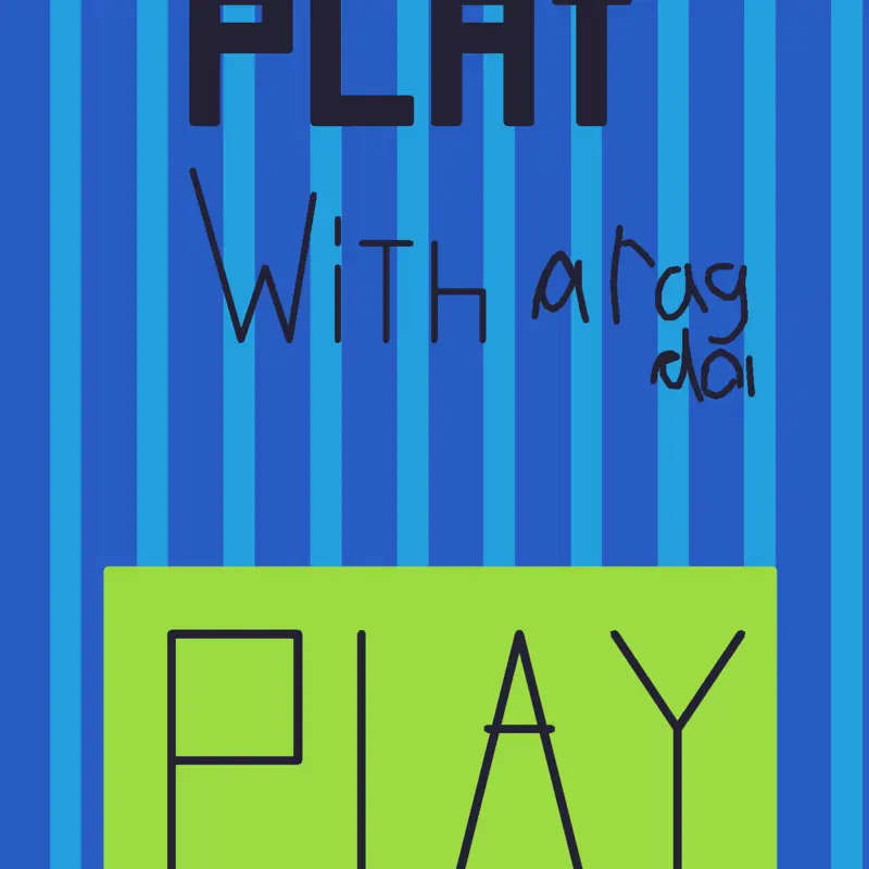 Game by @engelo