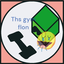 greencubecoolinek avatar