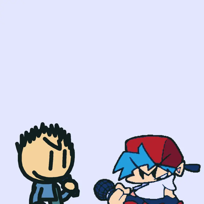 Game by @KW13_MC
