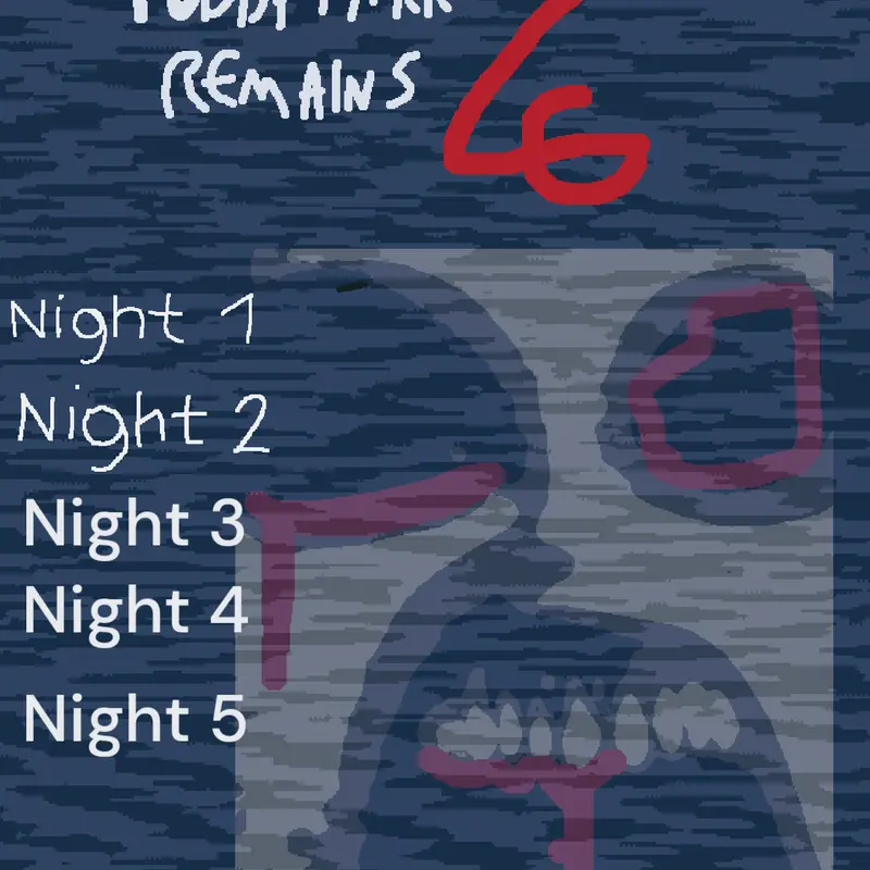 Game by @networ