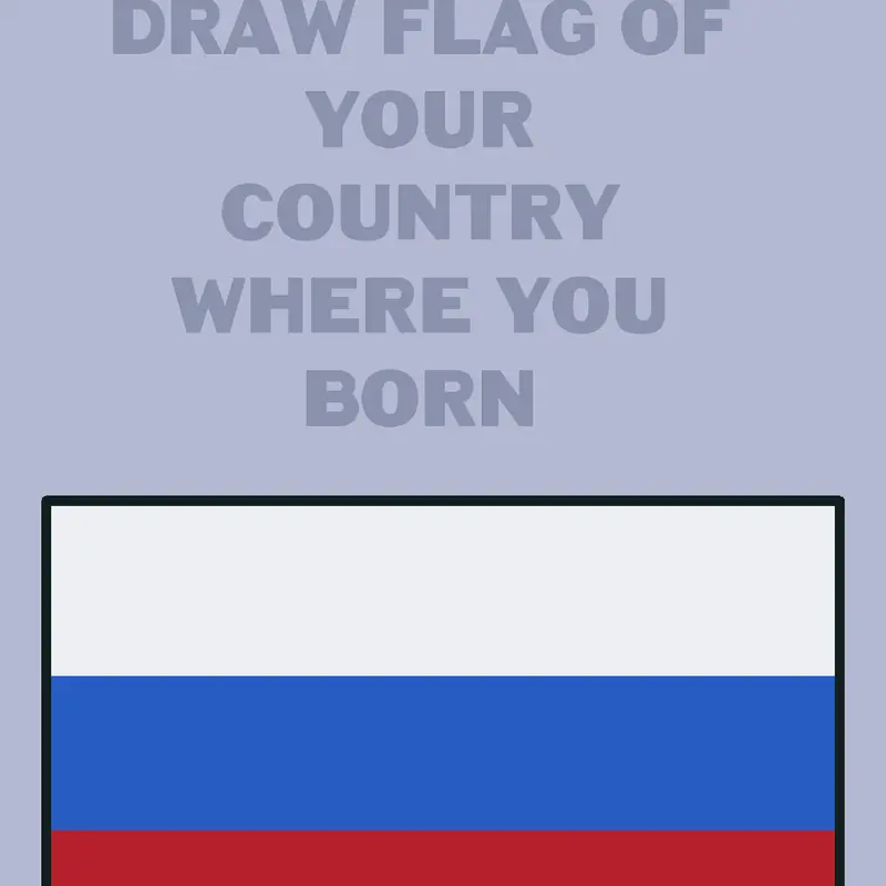 Game by @doufty
