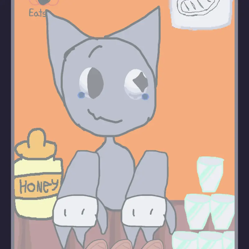 Game by @amogus_4nimates_alt