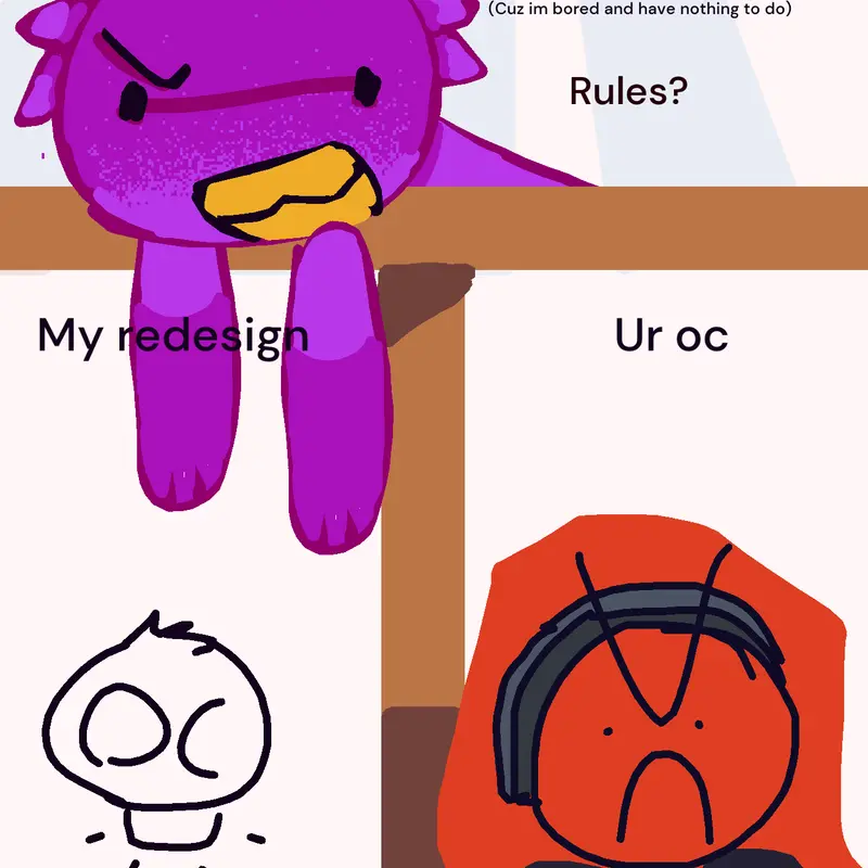 Game by @enderzx