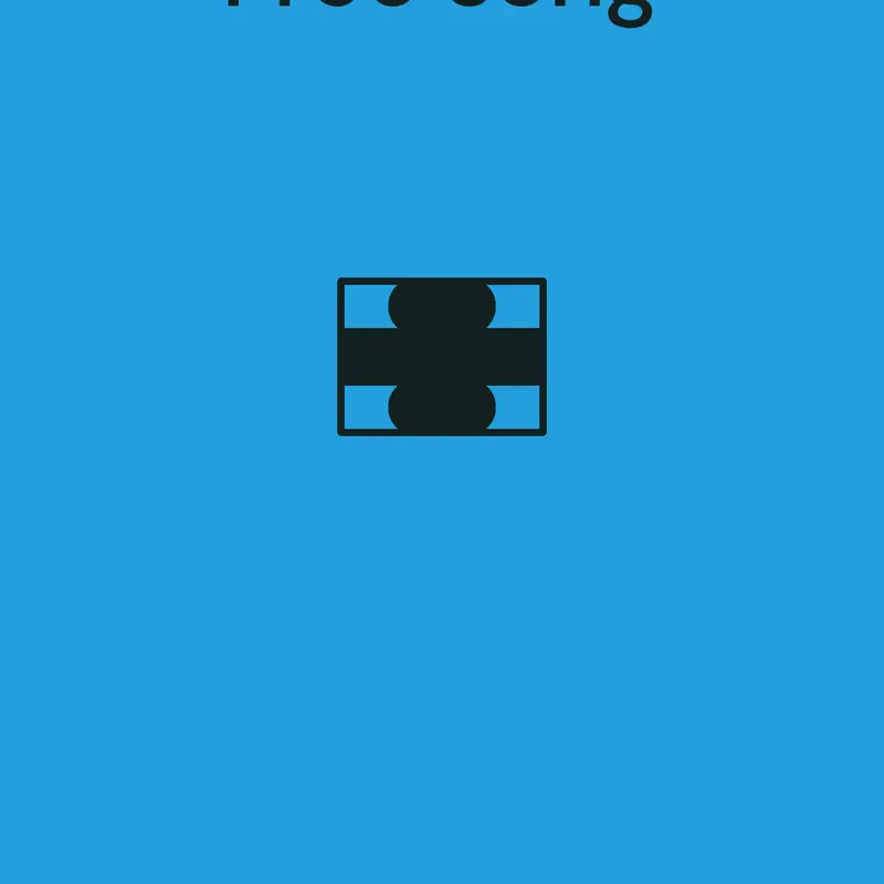 Game by @StikbotUser