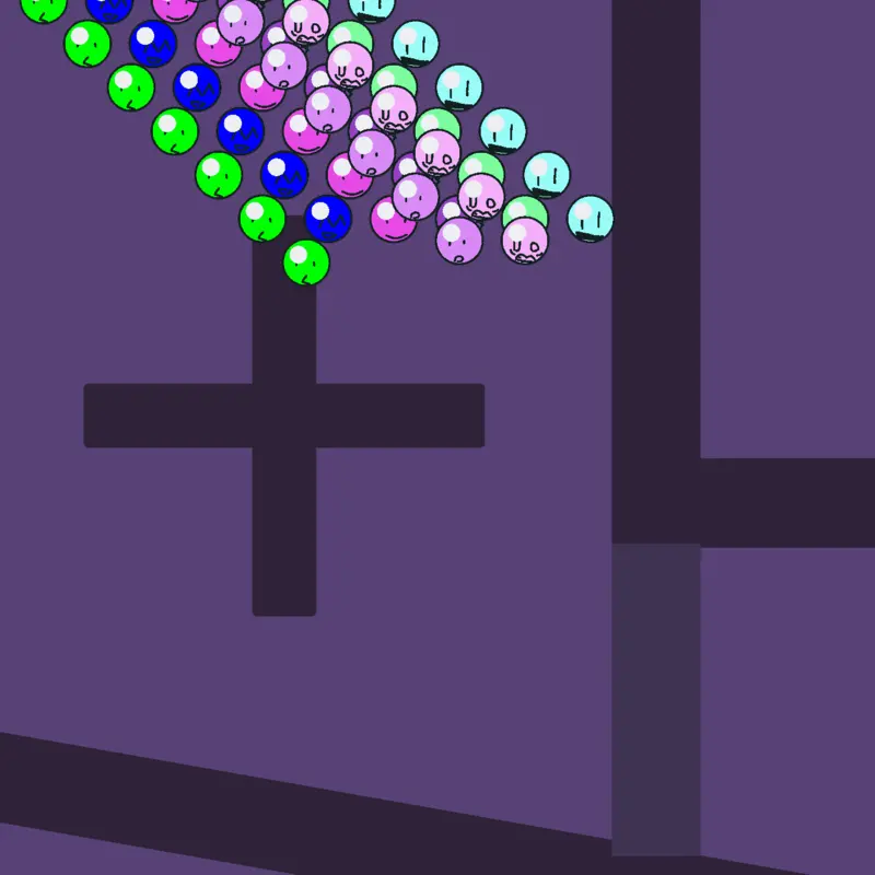 Game by @GrayCutieHalloween