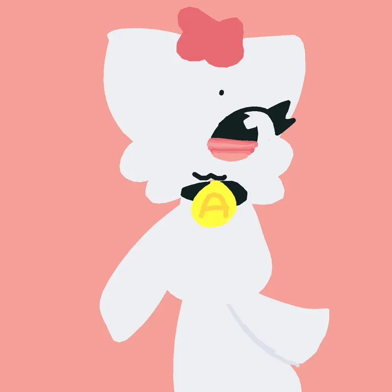 Game by @Larry_XD