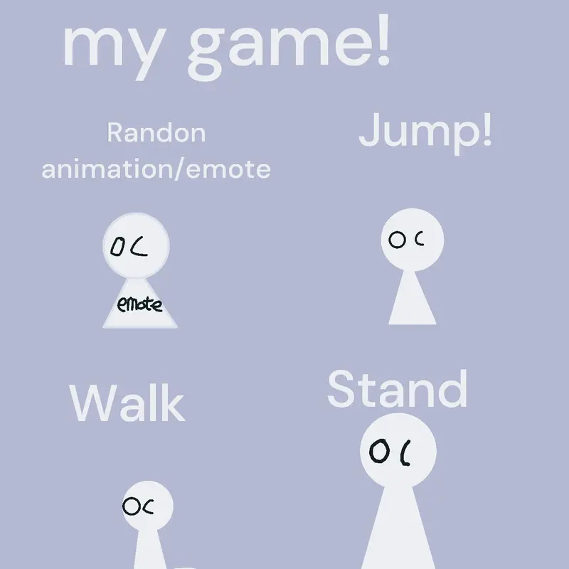 Game by @Itz_Cubedash_2026
