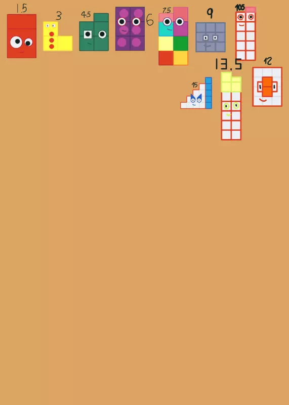 Game by @George0704