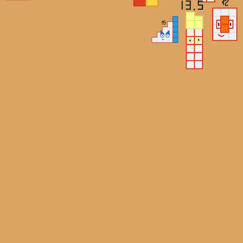 Game by @George0704