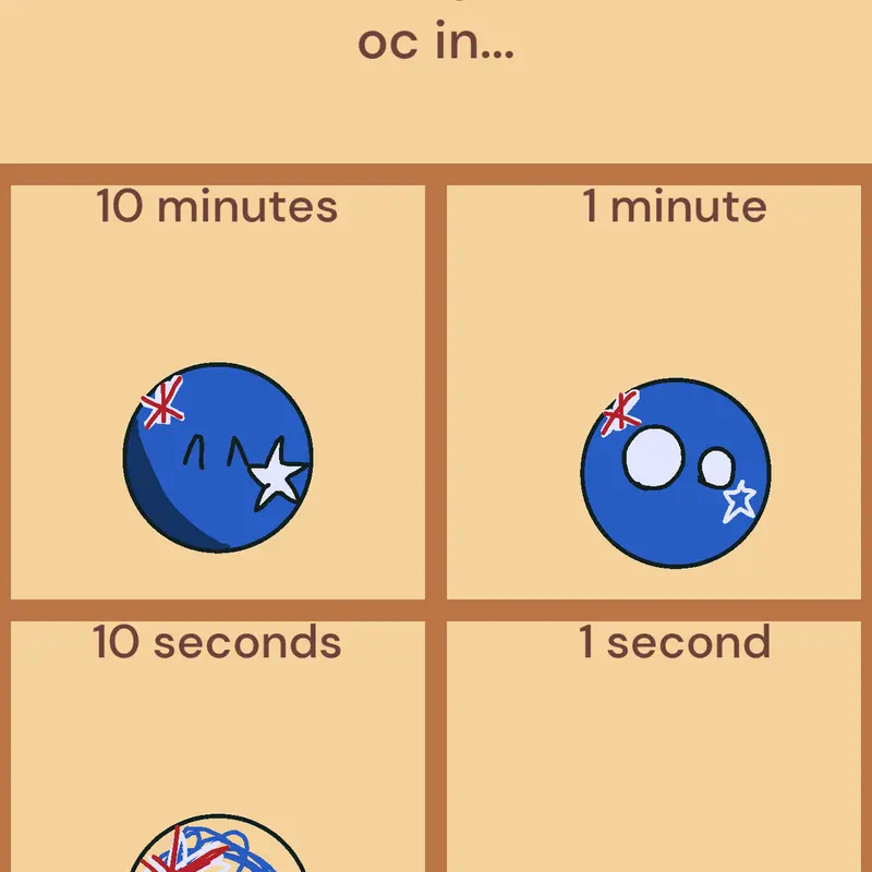 Game by @australia_gamer_pixel