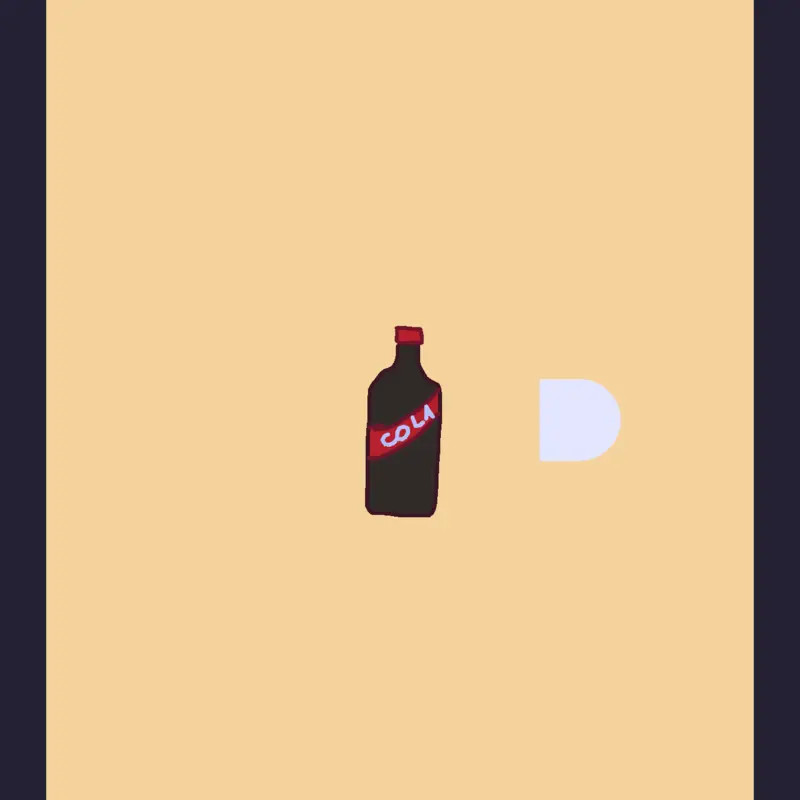 Game by @MattThePizza