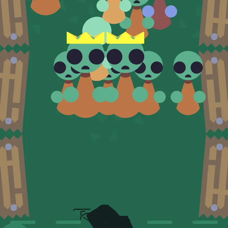 Game by @jazz722