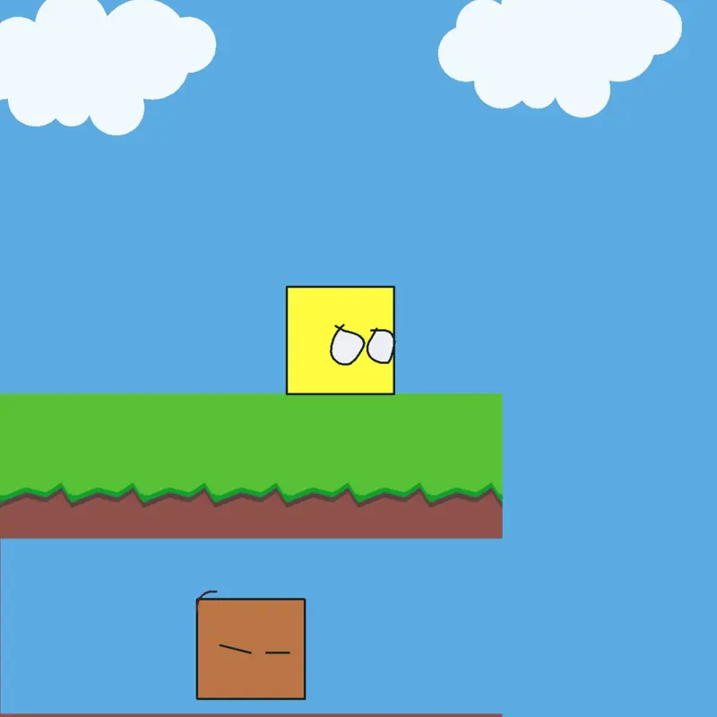Game by @Sebastian_60