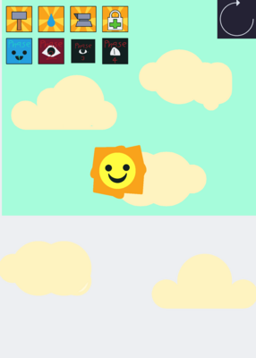 snapshot