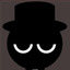 bla_ck avatar
