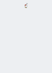 20k plays!