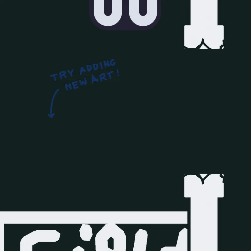Game by @Adta2606XD