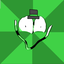 A35withtophatofficial avatar