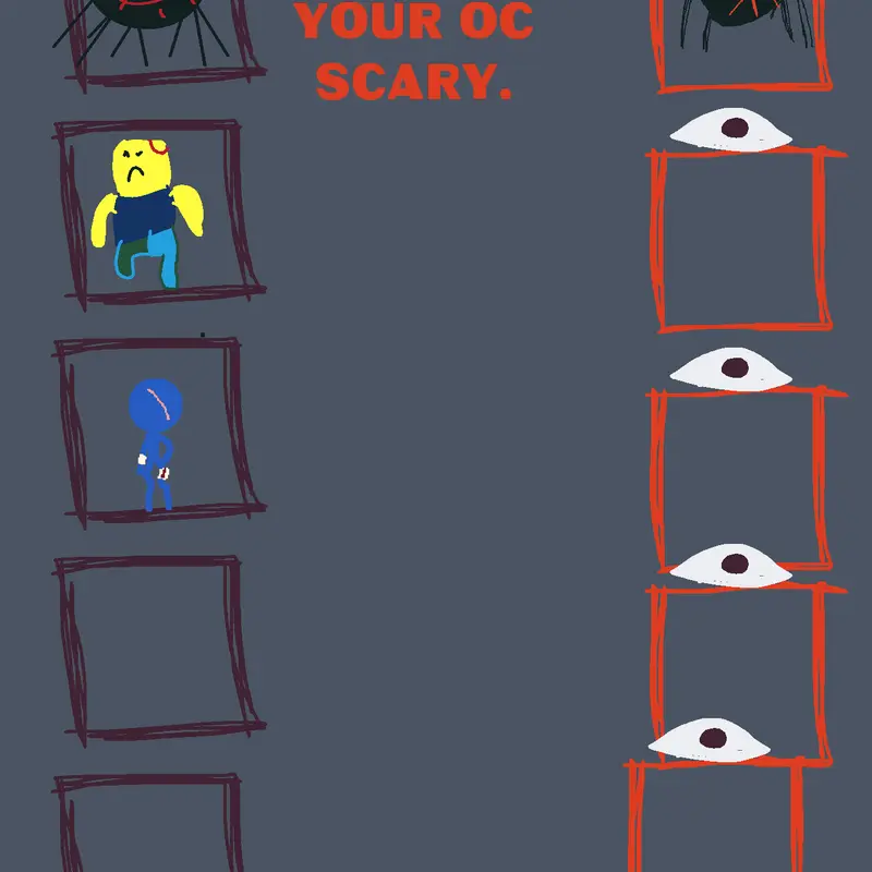 Game by @staryonpawz