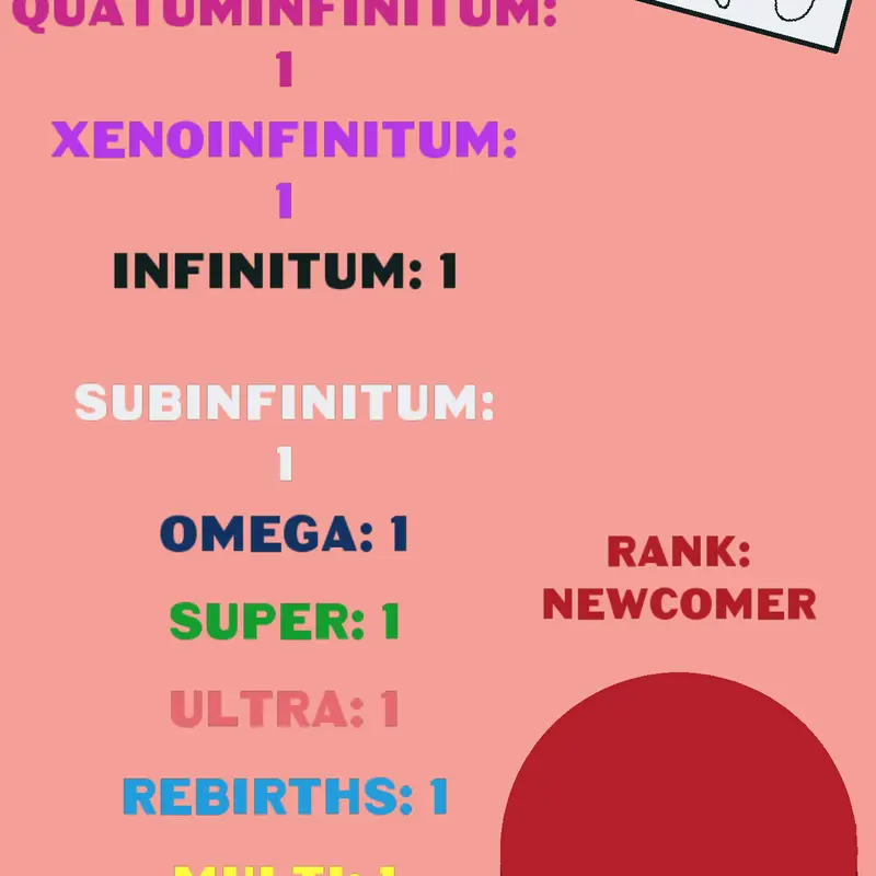 Game by @shadowcatsoulyt