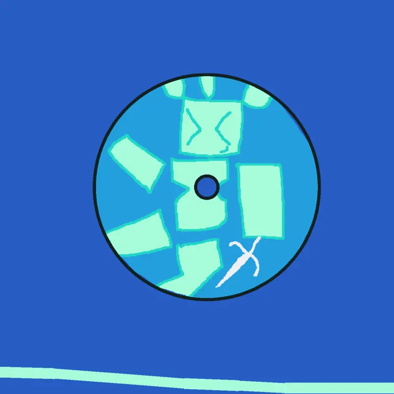 Game by @leaf_in_a_tree
