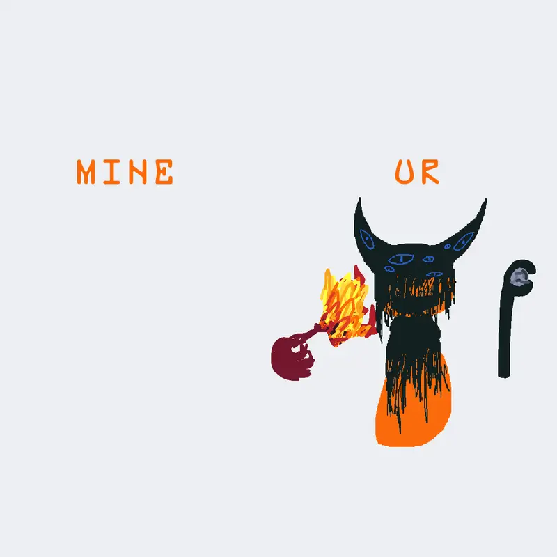 Game by @collin-OFFICIAL
