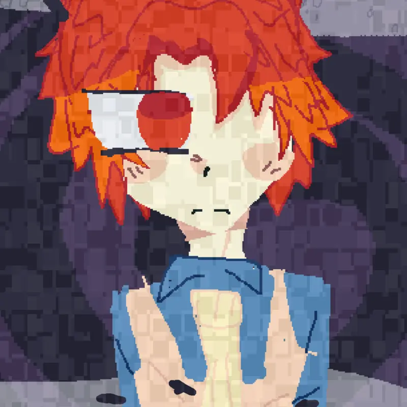 Game by @hanako-_-
