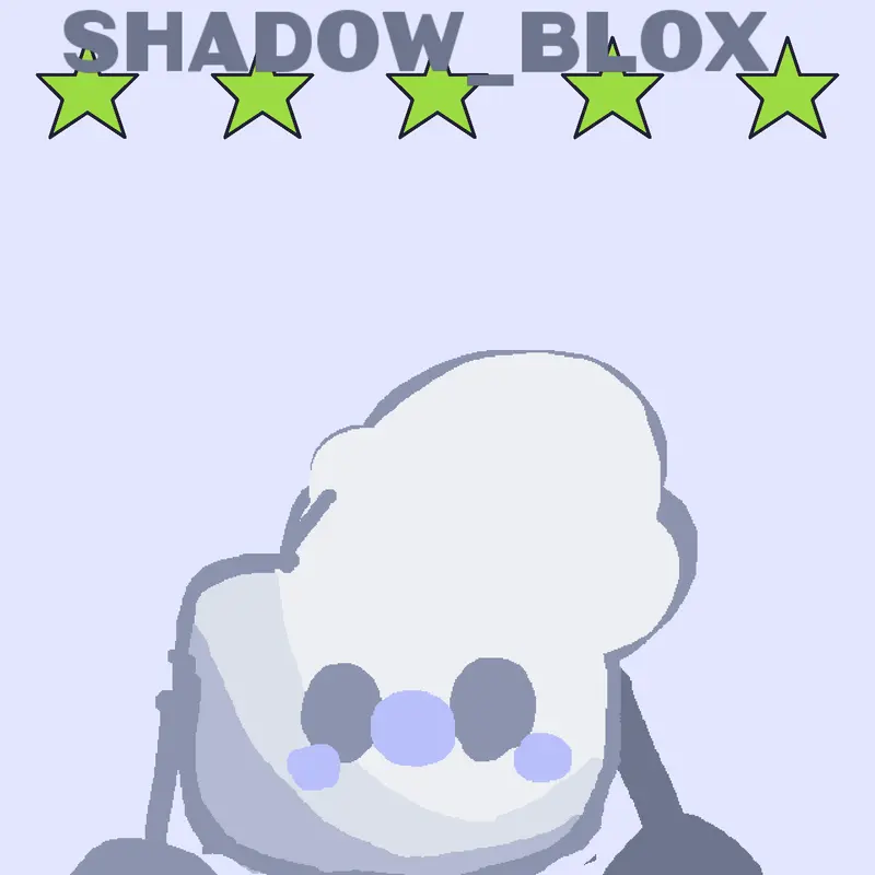 Game by @Light_0n_CASTLE