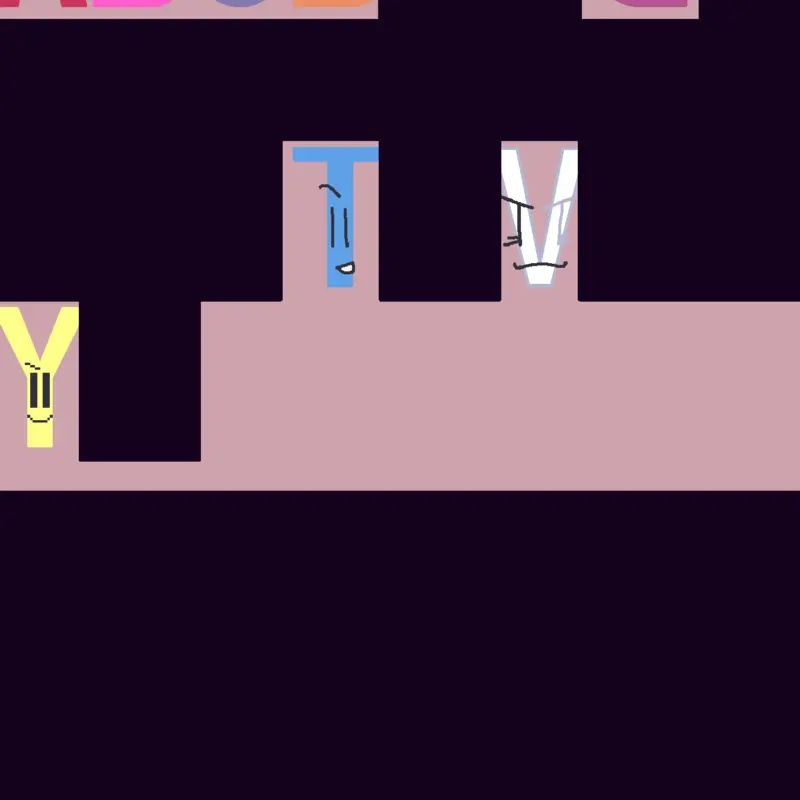 Game by @SpookyTylerHALLOWEEN26